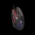 A4Tech BLOODY W60 Max Mini