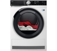 AEG TR959M6SE