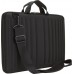 Backpack Case Logic Case Logic Attache 16" black