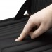 Backpack Case Logic Case Logic Attache 16" black