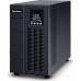 UPS CyberPower USV CyberPower 3000VA ONL OLS3000EA