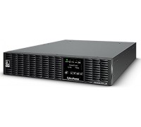 UPS CyberPower 2200VA (OL2200ERTXL2U)