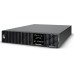 UPS CyberPower 2200VA (OL2200ERTXL2U)