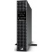 UPS CyberPower 2200VA (OL2200ERTXL2U)