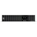 UPS CyberPower 2200VA (OL2200ERTXL2U)