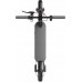 Xiaomi Electric Scooter 4 Pro (2nd Gen) NE