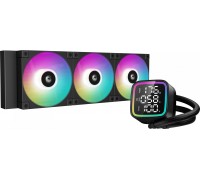 Deepcool LD360 (R-LD360-BKDMMN-G-1)