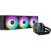 Deepcool LD360 (R-LD360-BKDMMN-G-1)