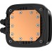 Deepcool LD360 (R-LD360-BKDMMN-G-1)