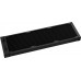 Deepcool LD360 (R-LD360-BKDMMN-G-1)