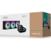Deepcool LD360 (R-LD360-BKDMMN-G-1)