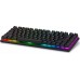 Dell bezprzewodowa Alienware Pro US QWERTY Dark
