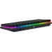 Dell bezprzewodowa Alienware Pro US QWERTY Dark
