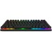 Dell bezprzewodowa Alienware Pro US QWERTY Dark