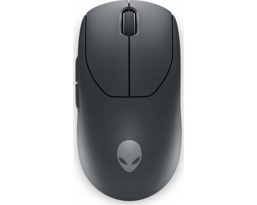 Dell bezprzewodowa gamingowa Alienware Pro Dark