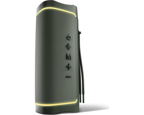 Energy Sistem Yume ECO Green