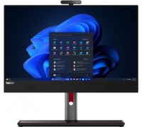 Lenovo AIO M90 Gen 5 Core i5-14500, 16 GB, 512 GB SSD Windows 11 Pro