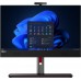 Lenovo AIO M90 Gen 5 Core i5-14500, 16 GB, 512 GB SSD Windows 11 Pro