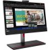 Lenovo AIO M90 Gen 5 Core i5-14500, 16 GB, 512 GB SSD Windows 11 Pro