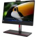 Lenovo AIO M90 Gen 5 Core i5-14500, 16 GB, 512 GB SSD Windows 11 Pro