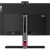 Lenovo AIO M90 Gen 5 Core i5-14500, 16 GB, 512 GB SSD Windows 11 Pro