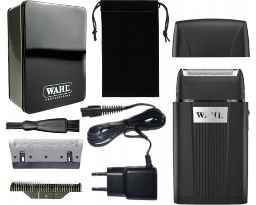Wahl Mobili Pro Super Close (WAHP3616-0470)