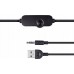 Trust TRUST Reproduktory Polo Compact 2.0 Speaker Set