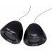 Trust TRUST Reproduktory Polo Compact 2.0 Speaker Set