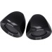 Trust TRUST Reproduktory Polo Compact 2.0 Speaker Set