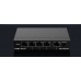 Switch Reyee Reyee RG-ES205GC Smart mananged switch