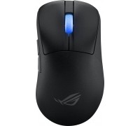 ASUS ROG Keris II Ace BLK