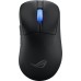 ASUS ROG Keris II Ace BLK