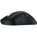 ASUS ROG Keris II Ace BLK