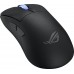 ASUS ROG Keris II Ace BLK