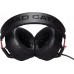 Mad Catz P.I.L.O.T. 3 Black (AP13C1INBL000-0)