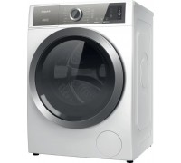 Hotpoint-Ariston H8W946WBEU