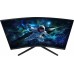 Samsung Odyssey G5 (LS32CG554EUXEN)