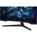 Samsung Odyssey G5 (LS32CG554EUXEN)