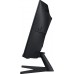 Samsung Odyssey G5 (LS32CG554EUXEN)