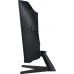 Samsung Odyssey G5 (LS32CG554EUXEN)