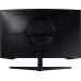 Samsung Odyssey G5 (LS32CG554EUXEN)