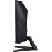 Samsung Odyssey G5 (LS32CG554EUXEN)