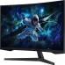 Samsung Odyssey G5 (LS32CG554EUXEN)