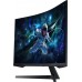 Samsung Odyssey G5 (LS32CG554EUXEN)