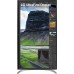 LG UltraFine 32UQ850V-W