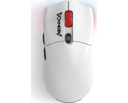 Marvo Monka Guru G995W (G995W)