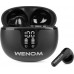 Wenom WGM 14 PRO black