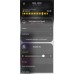 Wenom WGM 14 PRO black