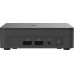 Komputer Asus ASUS RNUC13ANKI300002I Barebone Intel Core i3-1315U Kit L6 EU cord