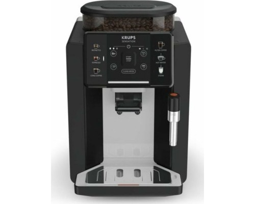 Krups C10 EA910A10